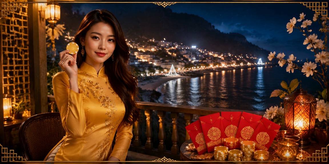 aof Live Casino