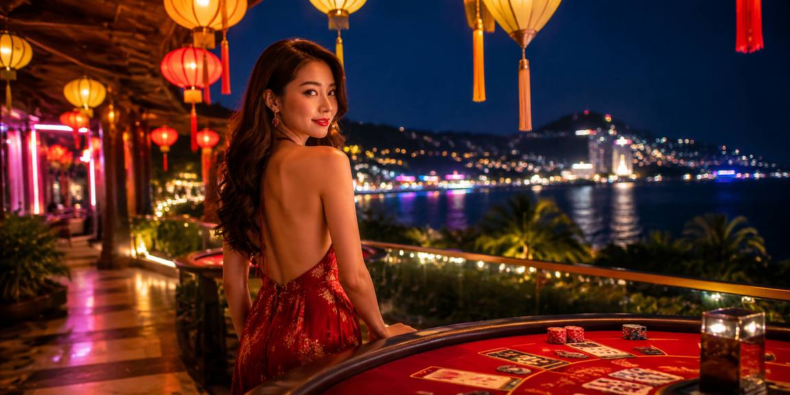 aof Trang này giải đáp những gì bạn sẽ gặp khi dùng aof